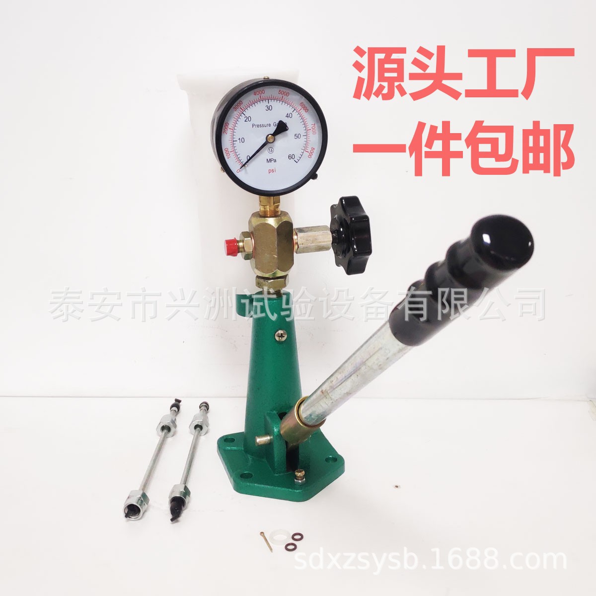 Экспорт завода устройство тестирования масляного сопла S80H тестовый стенд для инжекторов топлива детектор тестового стенда инжекторов Xz-I