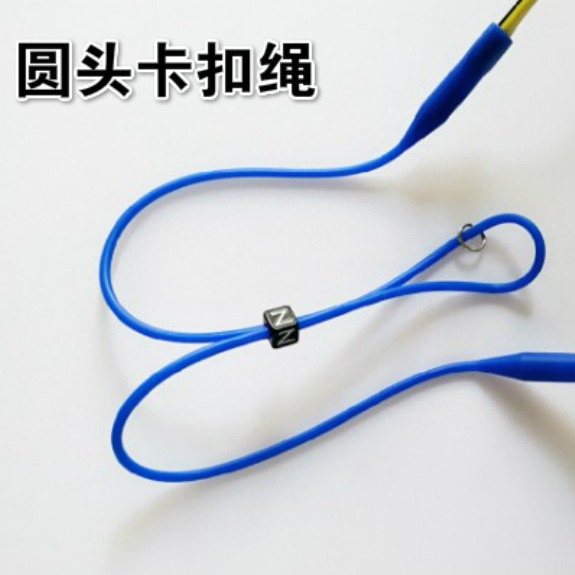 Силиконовые круглые головные зажимы для очков, спортивные очки, фиксирующие шнуры