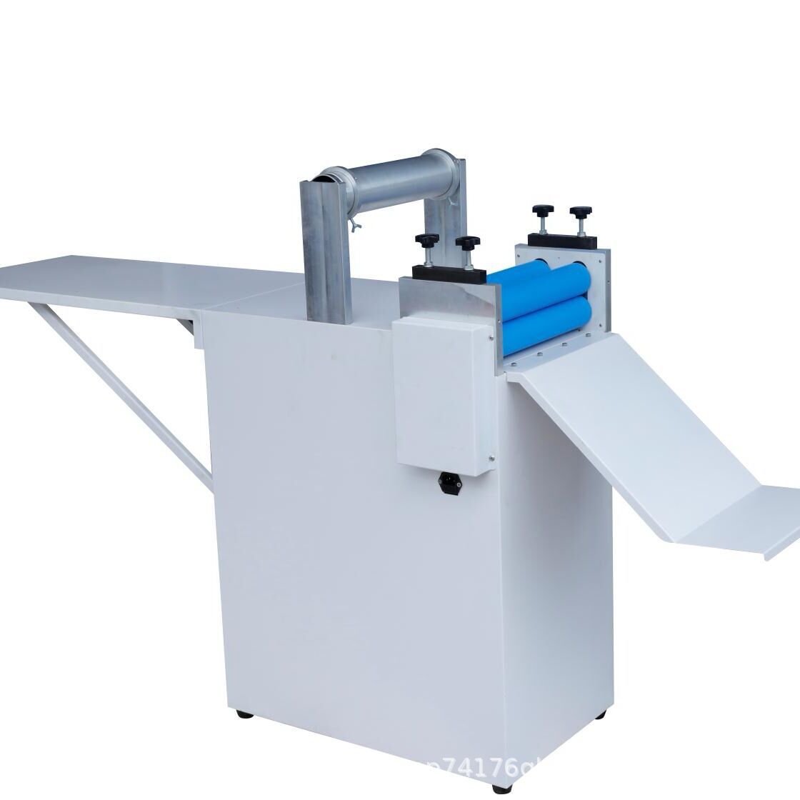 Light Strip Adhesive Machine, Light Strip Adhesive Machine, Soft Plate Adhesive Machine, over Glue Machine