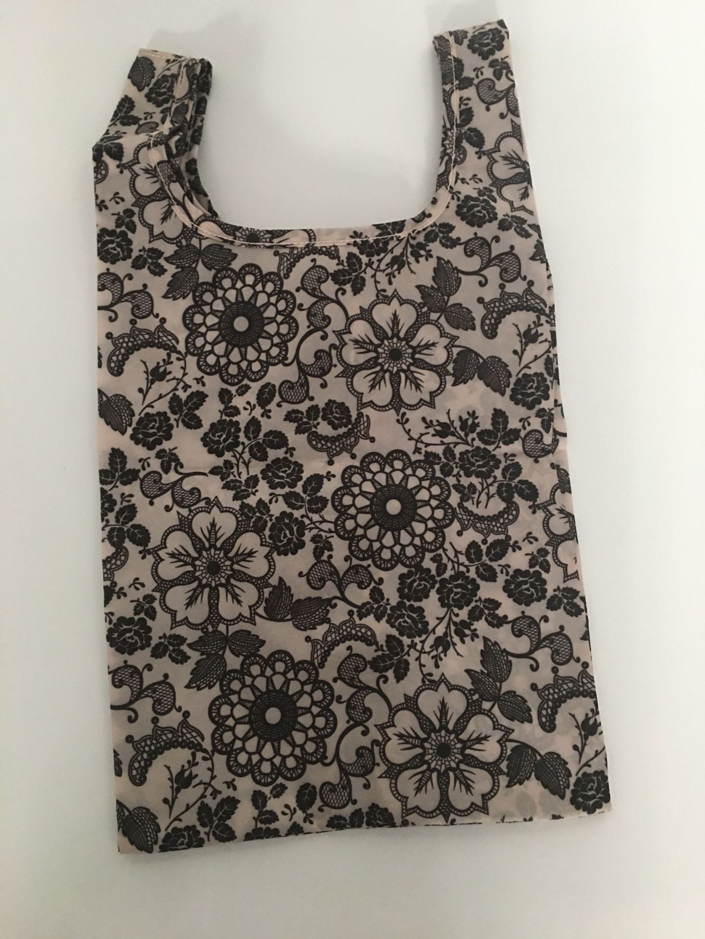 Manufacturer Customized Drawstring Flap Pocket Pants Foldableable Shopping Bag Satchel Lightweight Bag Waterproof Handbag Oxford Cloth Storage Bag