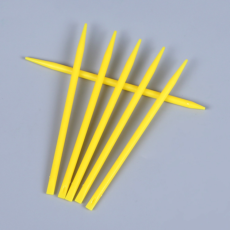 Stamping Le Stamping Pen Stamping Stick Scraping Painting Scraping Brush Kindergarten Art Painting Scraping Brush Scraping Brush Scraping Brush