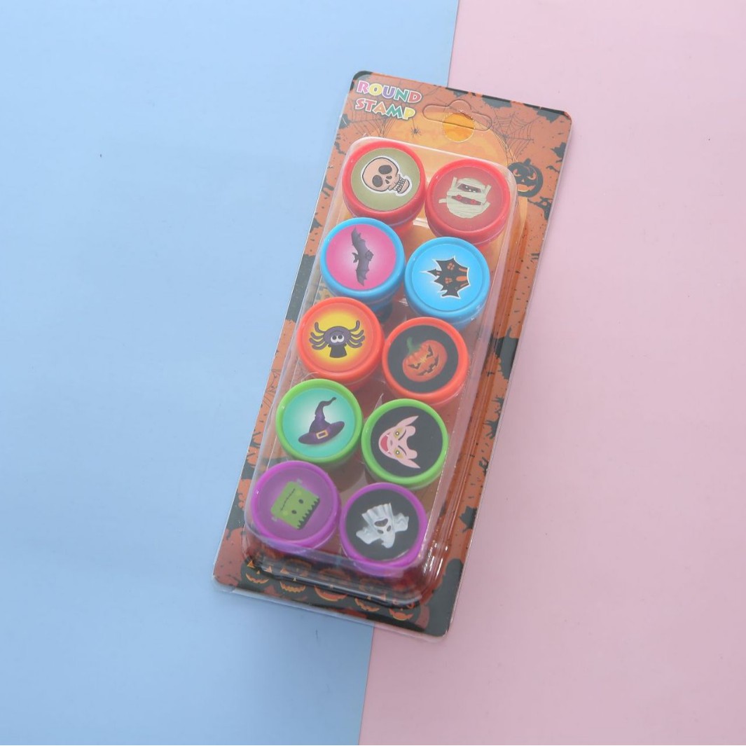 Игрушка печать на Хэллоуин, детская игрушка, прямая продажа с завода