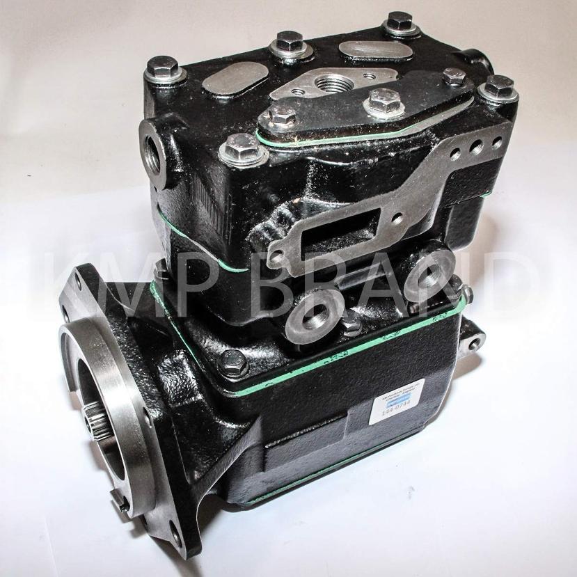 Промышленный высококачественный воздушный компрессор 1590649 / 1594266 / 5002295 / 289257