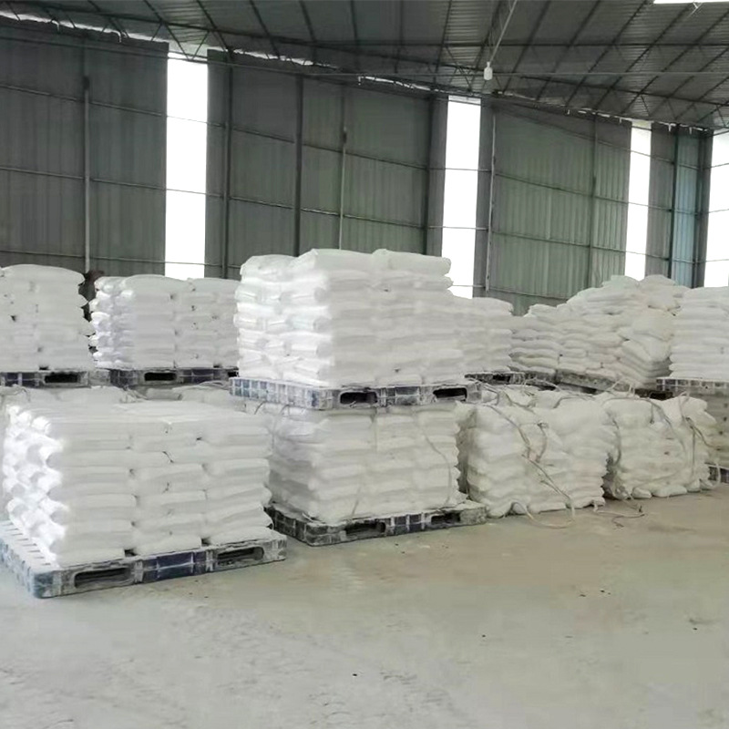 High white calcium carbonate powder whiteness 98 degrees various specifications fineness 300-3000 mesh