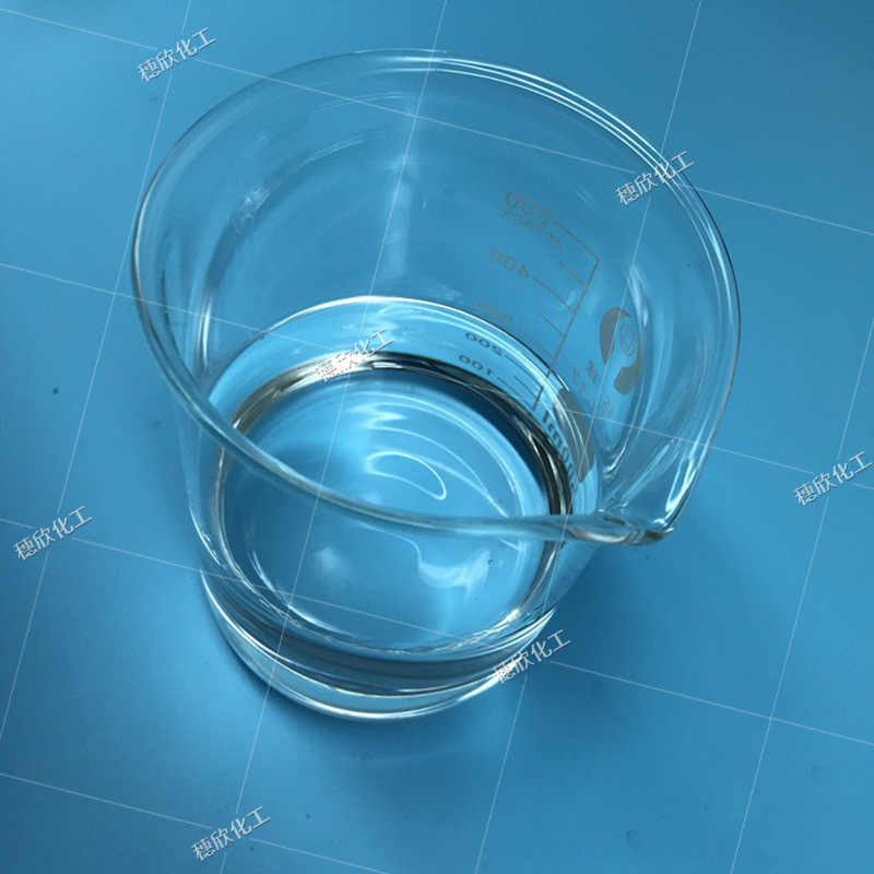 Triethyl Glycol Butyl Ether 99.7% Triethyl Glycol Monobutyl Ether, Large Quantity, Starting from 1 Liter, Industrial Grade