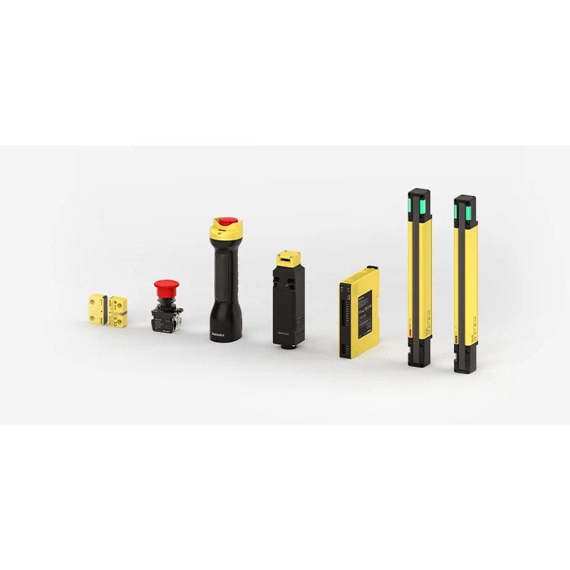 BJX3M-PDT-C-P Otonix Autonics sensor original genuine goods special in stock