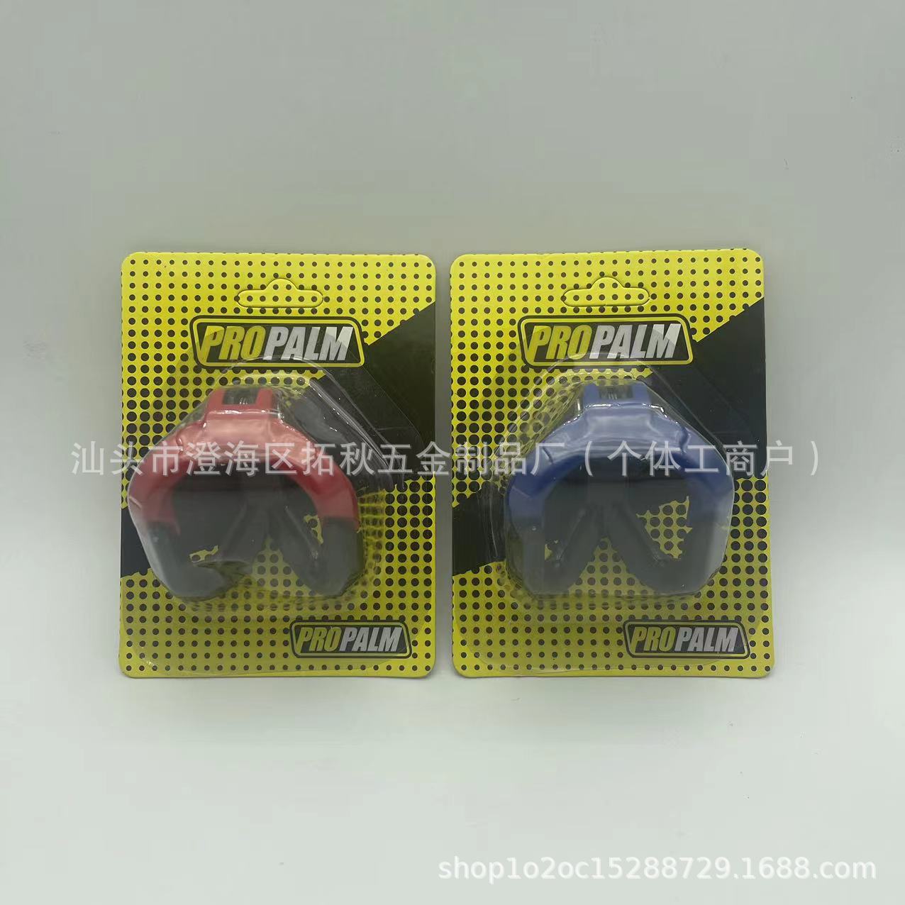 Electric Motorcycle Hook Front Universal Helmet Hook Buckle Bicycle Hook Alloy Punch-Free Easy Installation