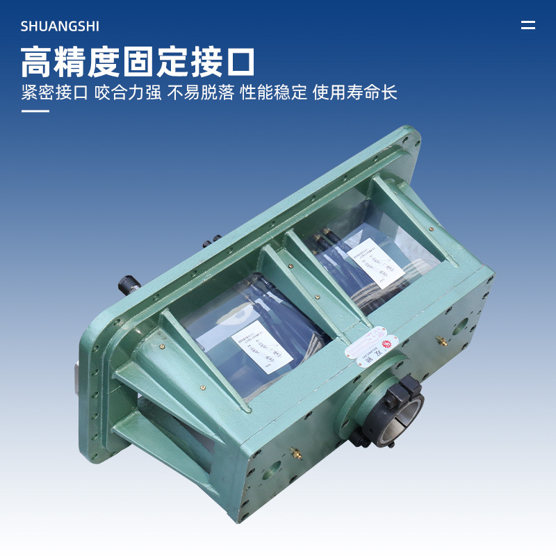 STMU type adjustable fixed multi-axis multi-hole drill multi-axis drilling tapping machine multi-head drill multi-axis drill