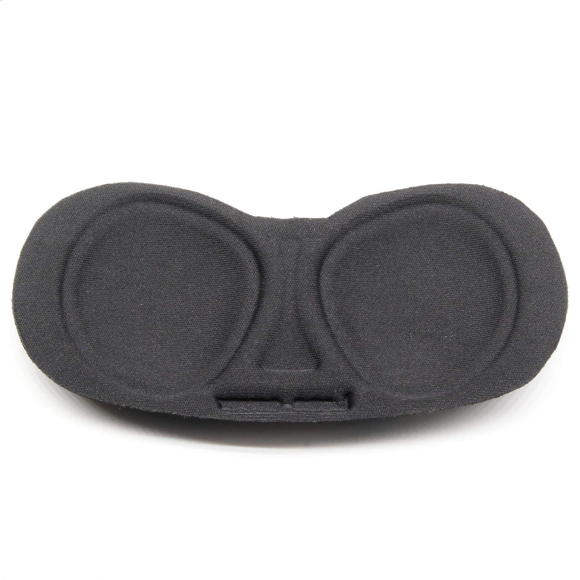 In-Stock Pico 43 Eye Mask Quest 23S Universal Dustproof and Scratch-Resistant Vr Glasses Protective Cover, Scratch-Resistant and Wear-Resistant