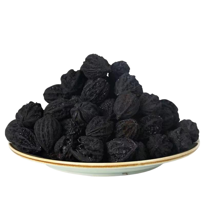 Walnut Charcoal, Olive Charcoal, Household Indoor Longan Charcoal, Tea Brewing Charcoal, Smoke Kung Fu Tea Charcoal, Barbecue Charcoal, Fruit Wood Value