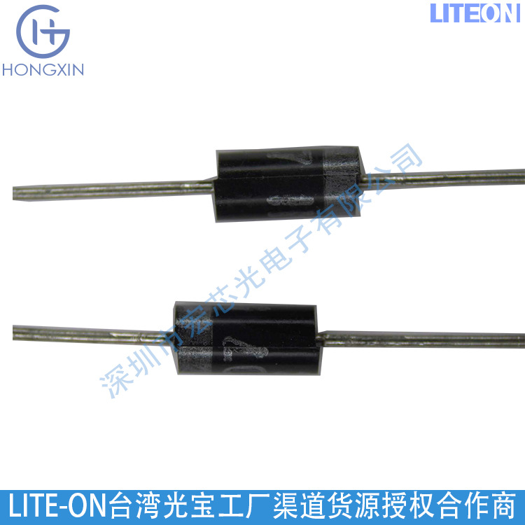 100 МВт Вставная Лампочка Желто-зеленый Свет Длина Волны 574Нм Яркость 100Мкд Ltl-4233