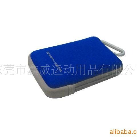 Оптовая продажа, индивидуальный чехол для мобильного телефона, противоударный, пресс-форма, обработка на заказ