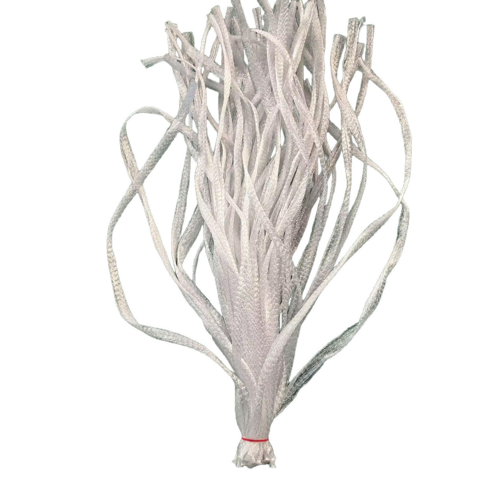 Extra Thick Buckle Mesh Bag Supermarket Crab Rain Flower Stone Seedling Mesh Bag Mesh Bag Fruit and Vegetable Mesh Bag Packaging Manufacturer