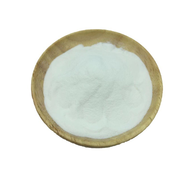 Azelaic Acid Azalea Extract Azalea Acid Extract