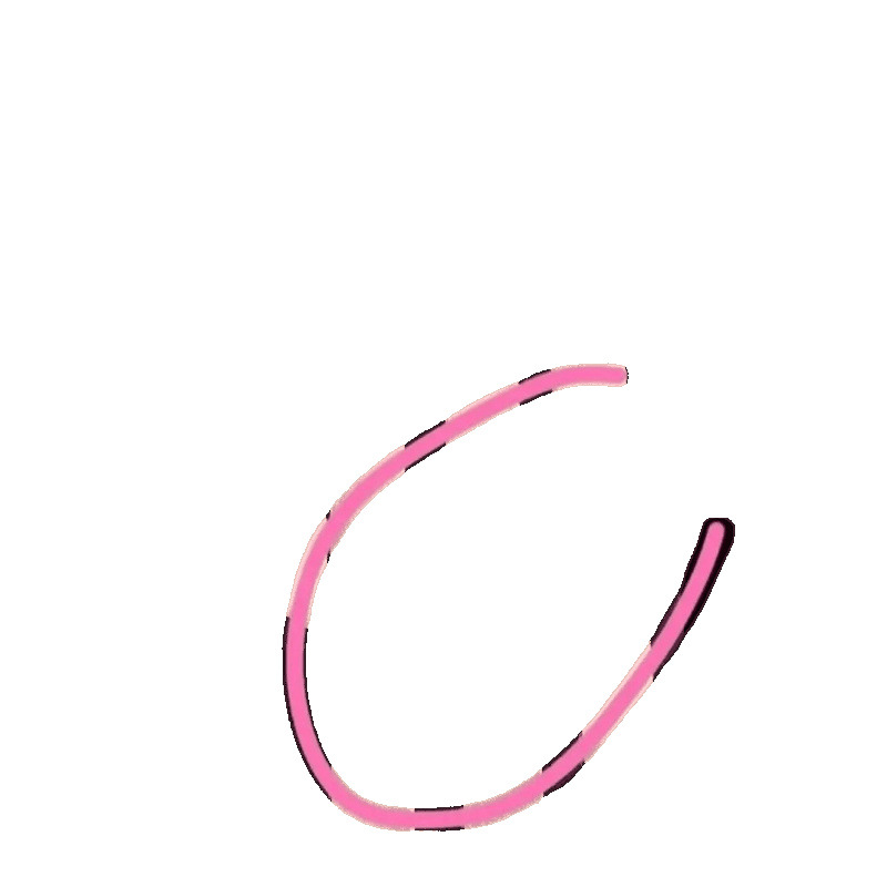 Bed Board, Wood Board, Caulking Board, Wood Strip, Bed Cross Board, Storage Rack, DIY Multi-Layer Solid Wood Board, Factory Direct Sale