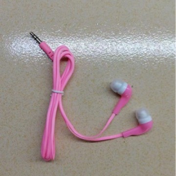 Source Factory Spot Noodle Line 370 Headset