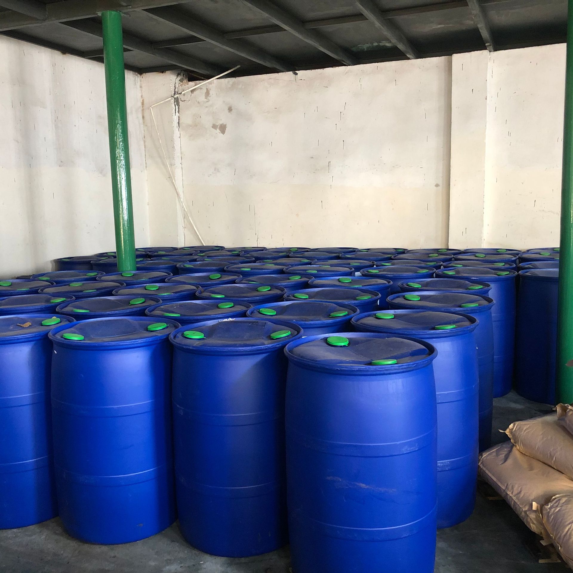 AC1812 nivardin AN leveling agent fatty amine polyoxyethylene ether acid leveling agent