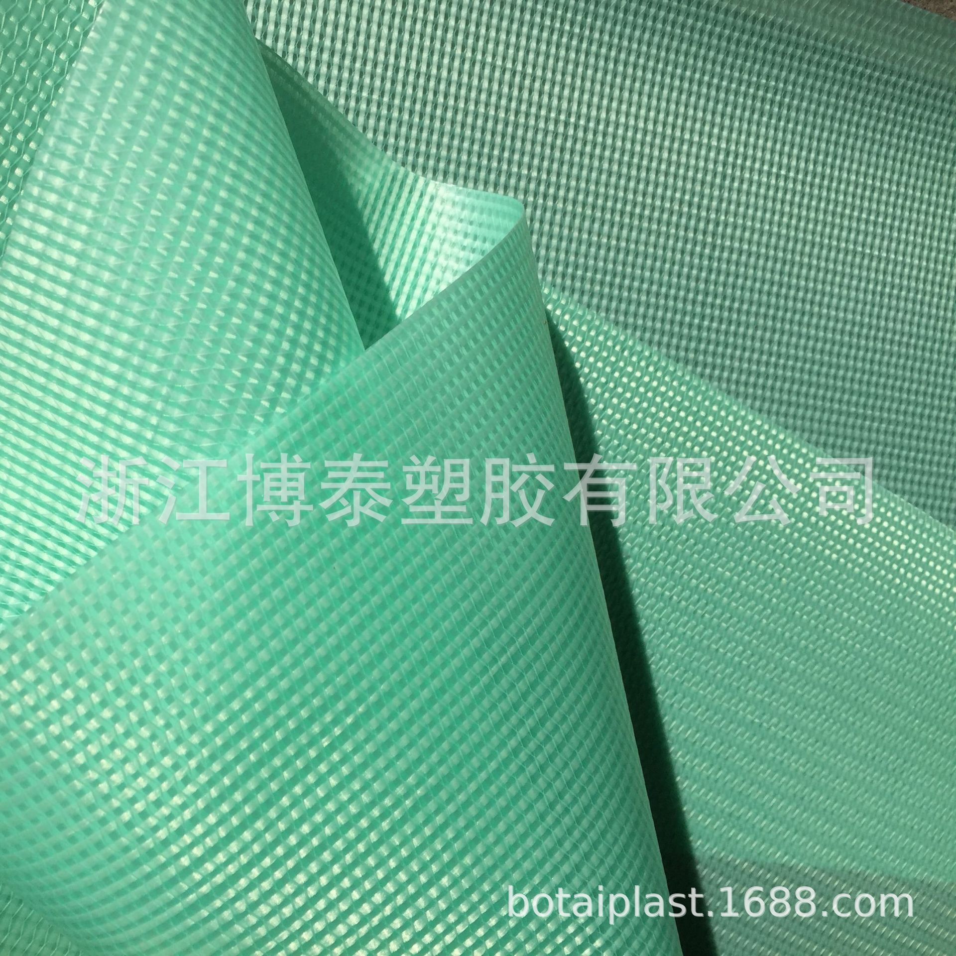 Customized Various Types of Pvc Waterproof Cover Cloth, Mesh Cloth, Pvc Tarpaulin, Coated Cloth, Pvc Fabric