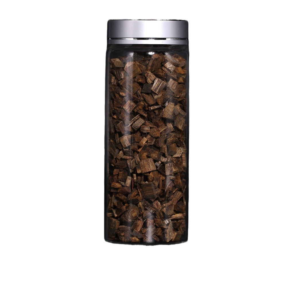 Fidelity Natural Agarwood Chess Nan Raw Materials High Fat Multi-Variety Qinnan Additive-Free Aromatherapy Spices Log Agarwood