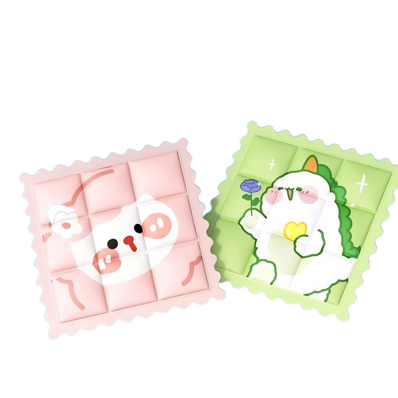 # Summer Cooling Ice Cushion Cushion Student Car Office Water Cushion Gel Water Free Pet Ice Cushion Water Bed