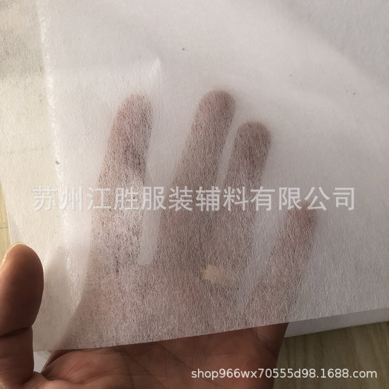 High quality handmade diy embroidery transfer paper pattern tracing copy copy paper cloth rubbing paper copy pattern tracing paper