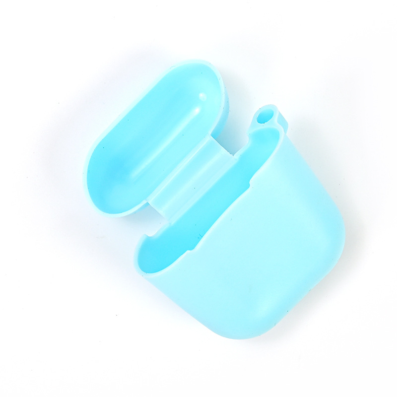 Factory Direct Sales of Special-Shaped Silicone Vulcanized Products, Vulcanized Silicone Gaskets, Silicone Miscellaneous Parts, Silicone Parts