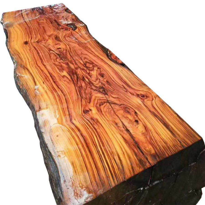 Production and Supply of Argentinian Green Sandalwood High Quality Argentinian Green Sandalwood Call for Consultation