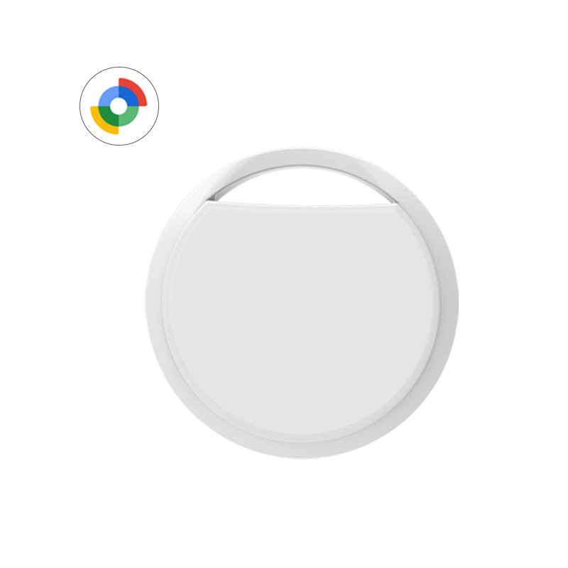 Android Android locator for Google findmydevice luggage pet anti-loss device airtag