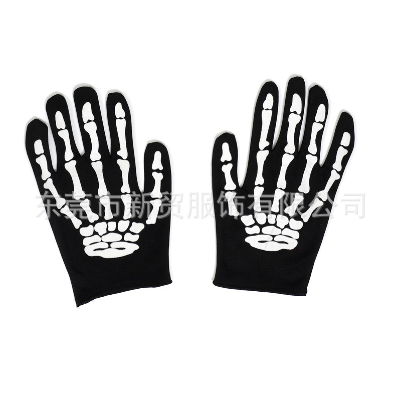 Red Eyes Grim Reaper Halloween Costume for Kids Hooded Cloak Skeleton Mask Detachable Scythe Scary Party Role