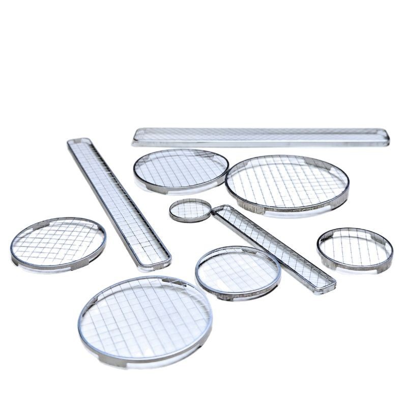 Incense Coil, Incense Stick, Stainless Steel Incense Holder, Fireproof Cotton Pad, Incense Burner, Incense Holder, Incense Tray, Household Indoor Incense, Agarwood Incense Holder