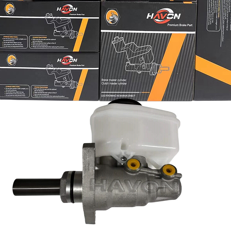 47028-60020 Is Suitable for toyota Car Brake Master Cylinder Accessories
