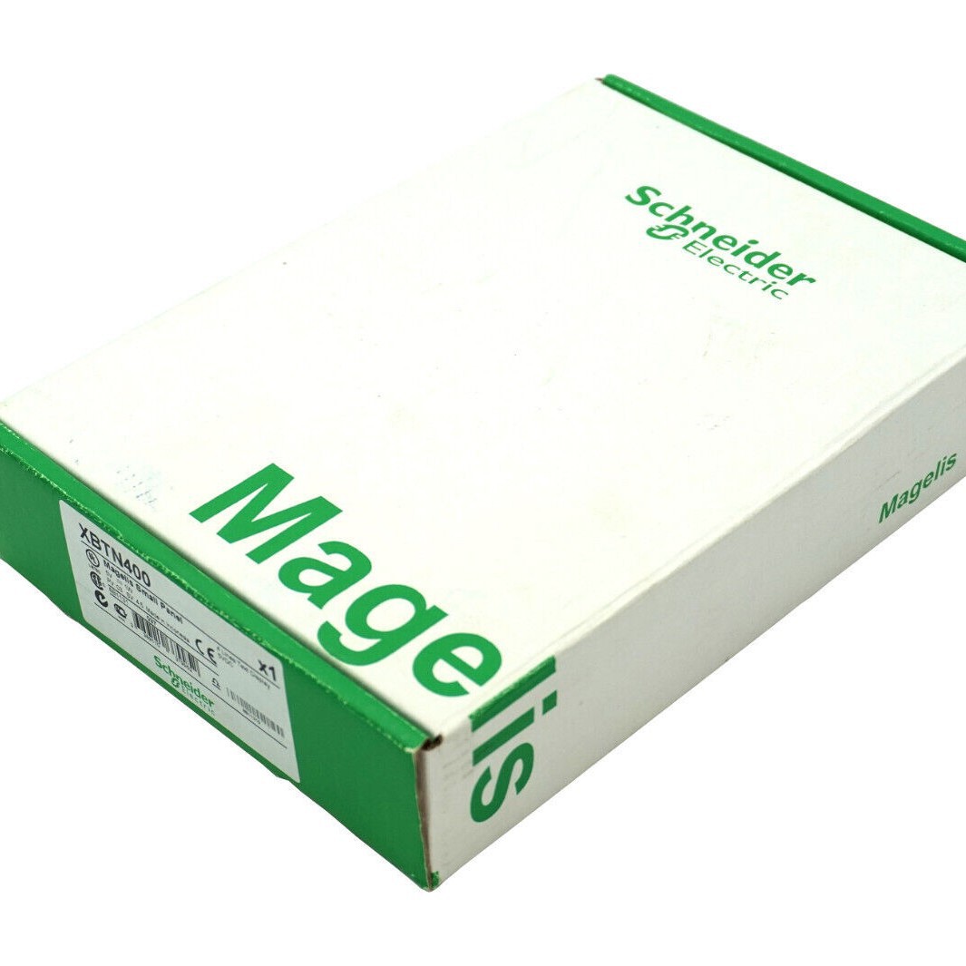 Touch screen XBTN410 XBTN400 XBTN401 XBTR410 XBTR411 XBTRT511