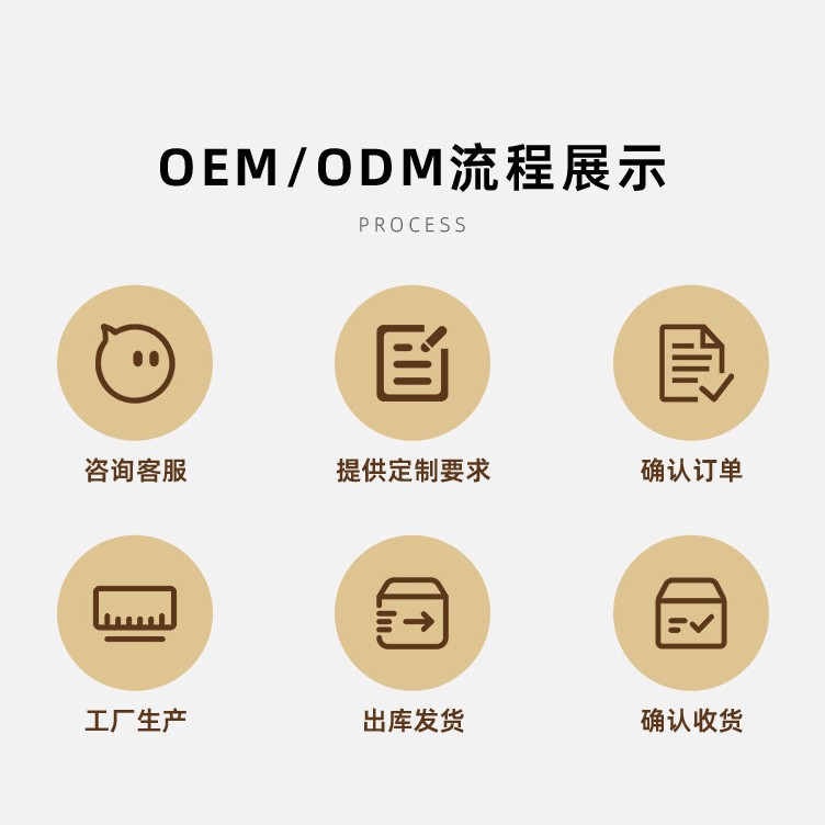 Oil Spill Dispersant Pk-3 Regular Type 25Kg/Barrel Execution Standard Gb 18188.1-2021