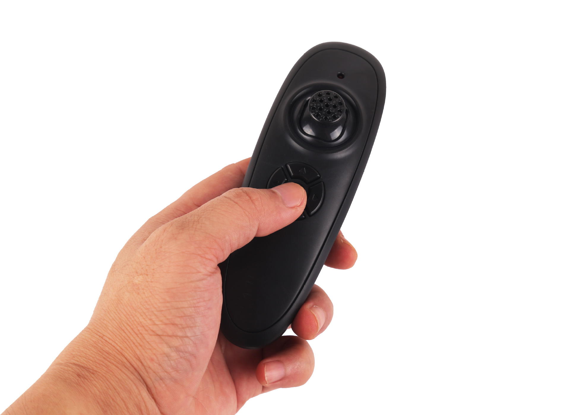 Automatic fishing fishing fishing boat wireless 500 m single-hand remote control constant speed cruise fishing boat accessories cross-border foreign trade