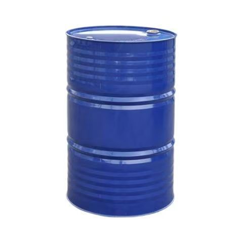 Spot 1-Iodo-2-4-Dichlorobenzene Industrial Grade Cleaning Agent Paint Diluent Isomeric Grade Tri-2-Dichlorobenzene