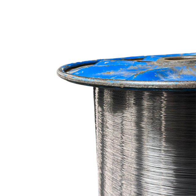 Specialized Outdoor Fiber Optic Cable with Galvanized Steel Wire and High-Strength Galvanized Steel Strand