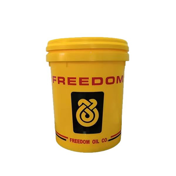 Mirror Edm Oil, Edm Oil, Cleaning Cooling, Anti-Rust Lubrication