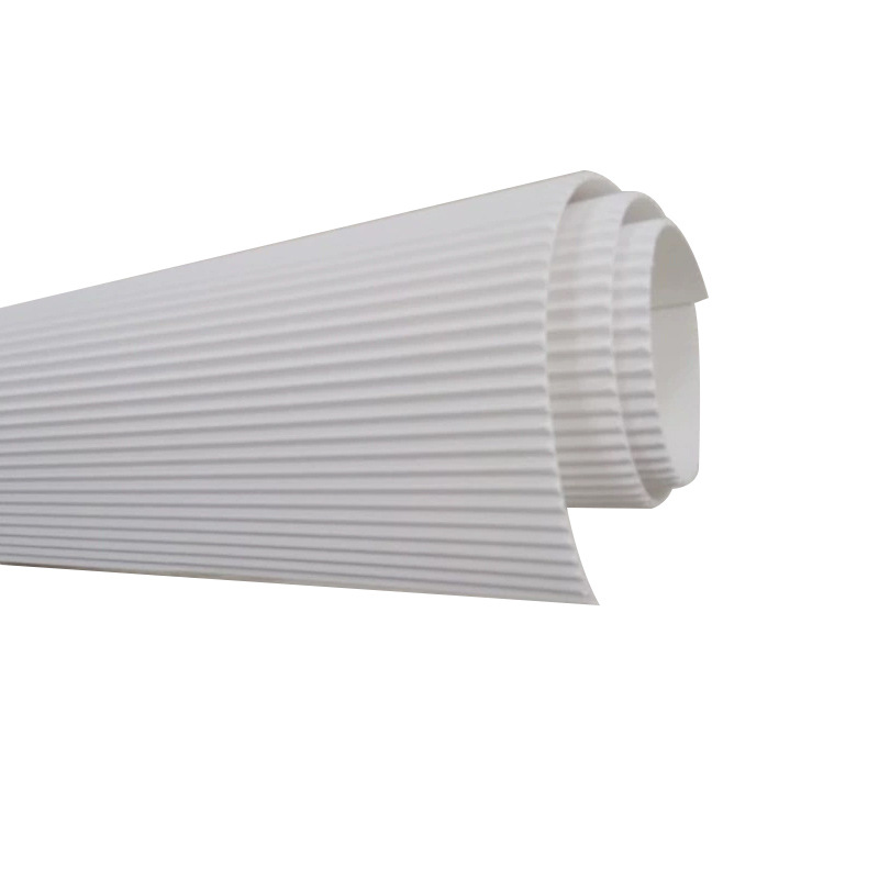 ManufacturEr's REady-madE DoublE-adhEsivE E Pit DoublE-layEr ThrEE-layEr Full-whitE Pit PapEr SpEcial WhitE CowhidE Pit PapEr BEFG WhitE CorrugatEd PapEr