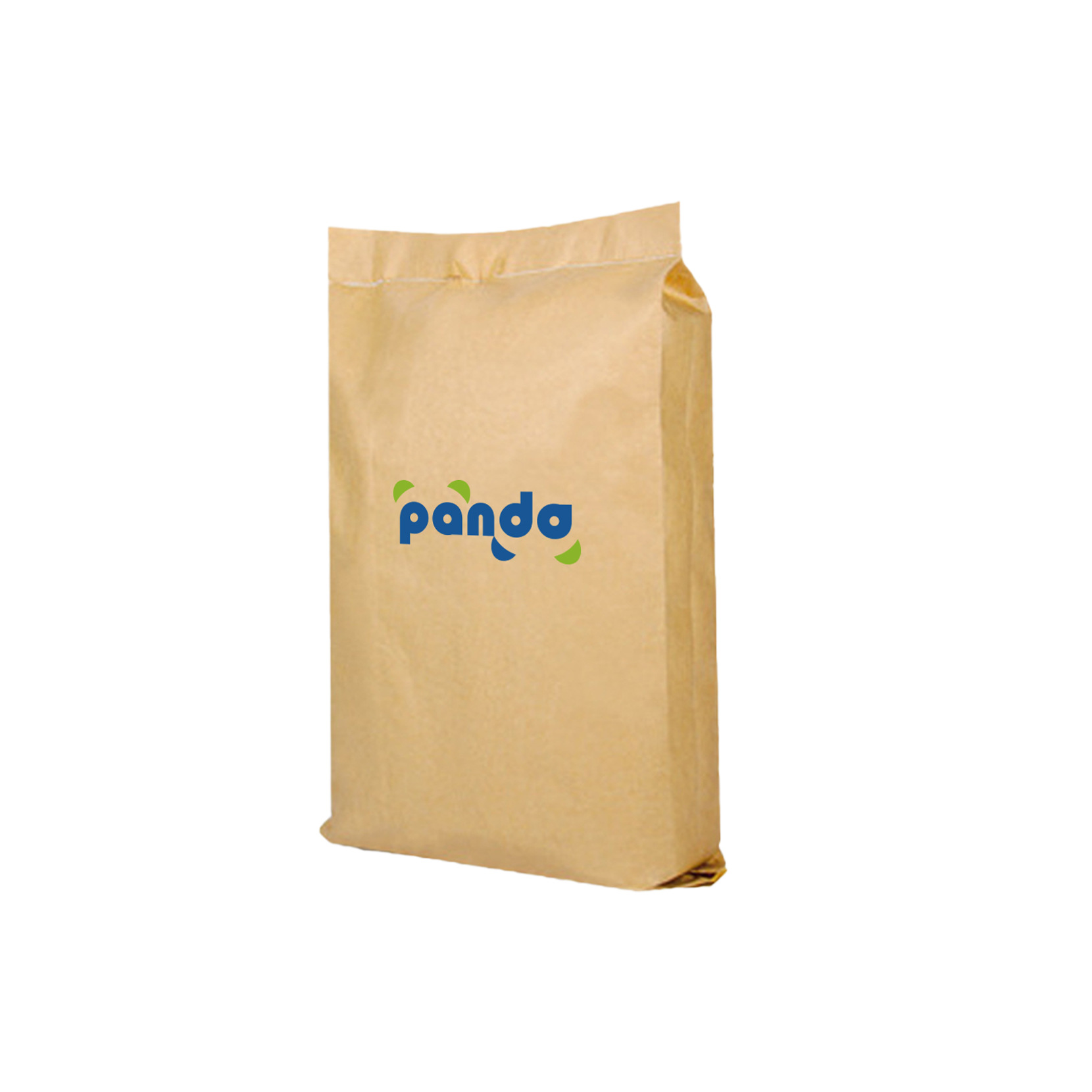 4-Metal Oxygen Base Turret 4837-90-5 Synthetic Material Middle Body Panide Spot Barrel