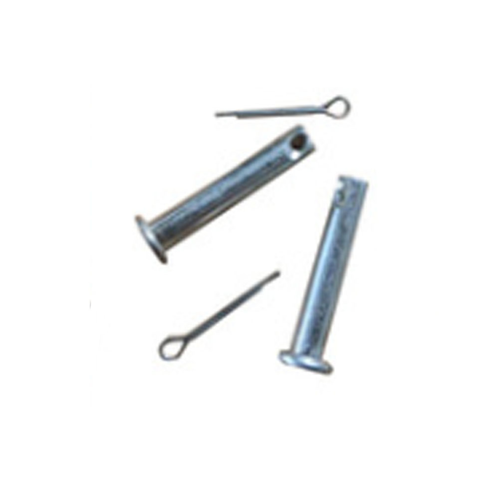 Spot wholesale Little Turtle King electric car pedal pedal pedal foot rest aluminum alloy rear pedal Accessories Wholesale