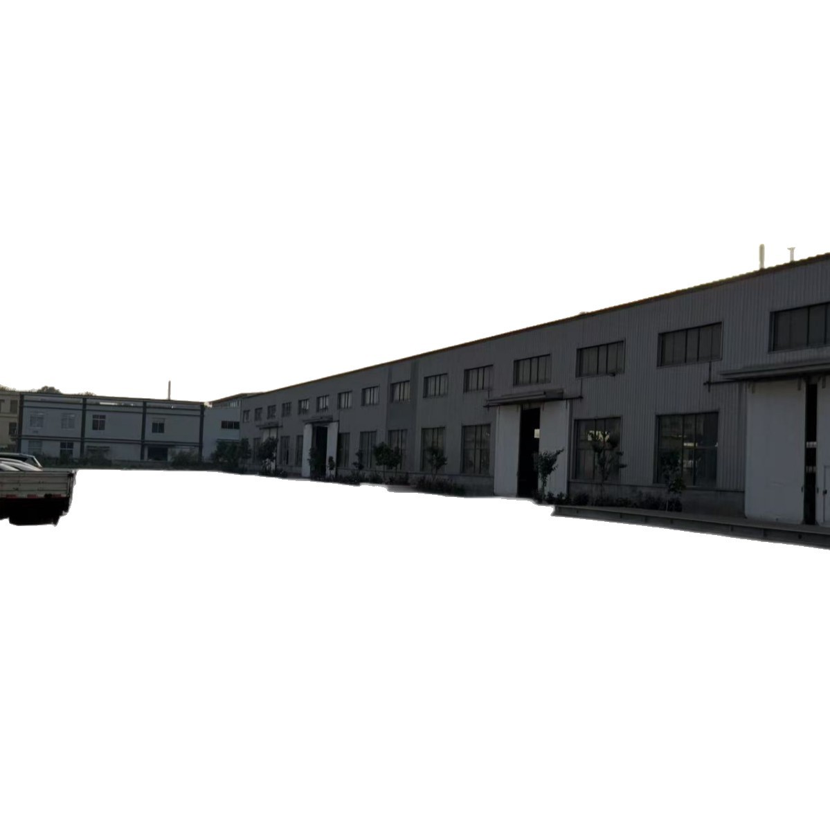 Wholesale Anti-Seepage Cloth, Pool Cloth, Fish and Shrimp Breeding Pool Cloth, Anti-Aging Protection Ten-Year Pe Tarpaulin Can Be Customized