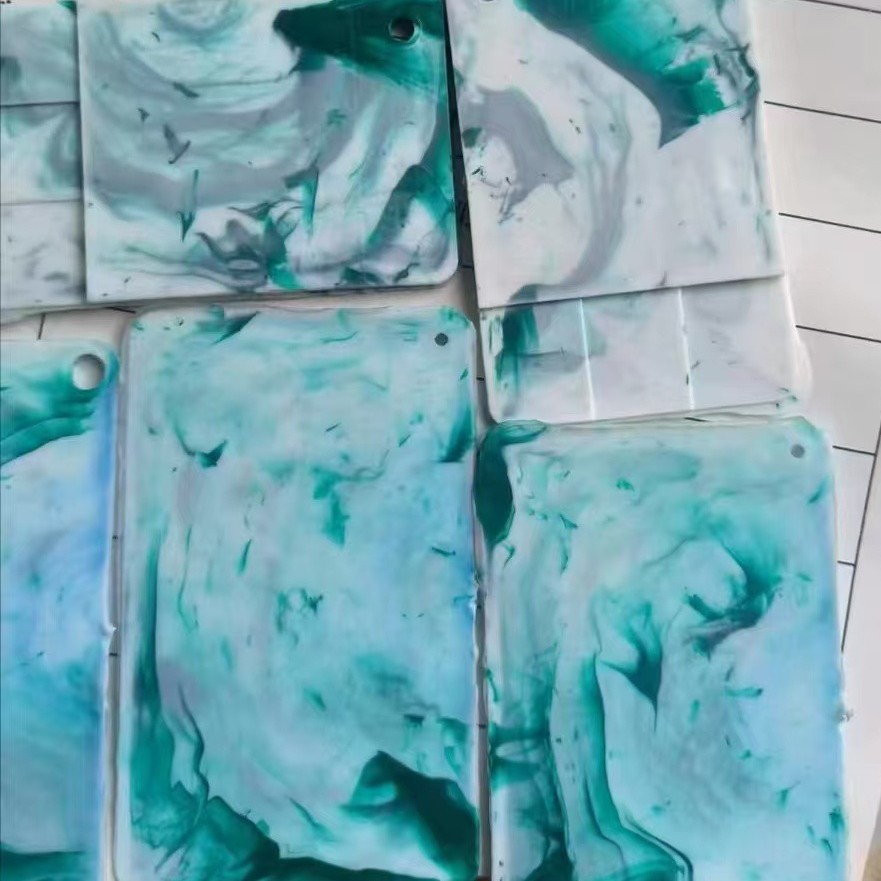 Ps Pattern Color Masterbatch Abs Flow Pattern Color Masterbatch Pp Marble Pattern Color Masterbatch Cloud Flow Pattern Color Masterbatch