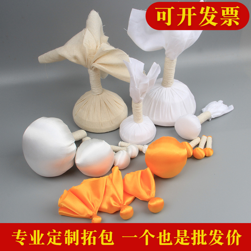 Инструменты для создания оттисков, ручной работы, мешок для оттисков, плоские стелы, резьба по печати