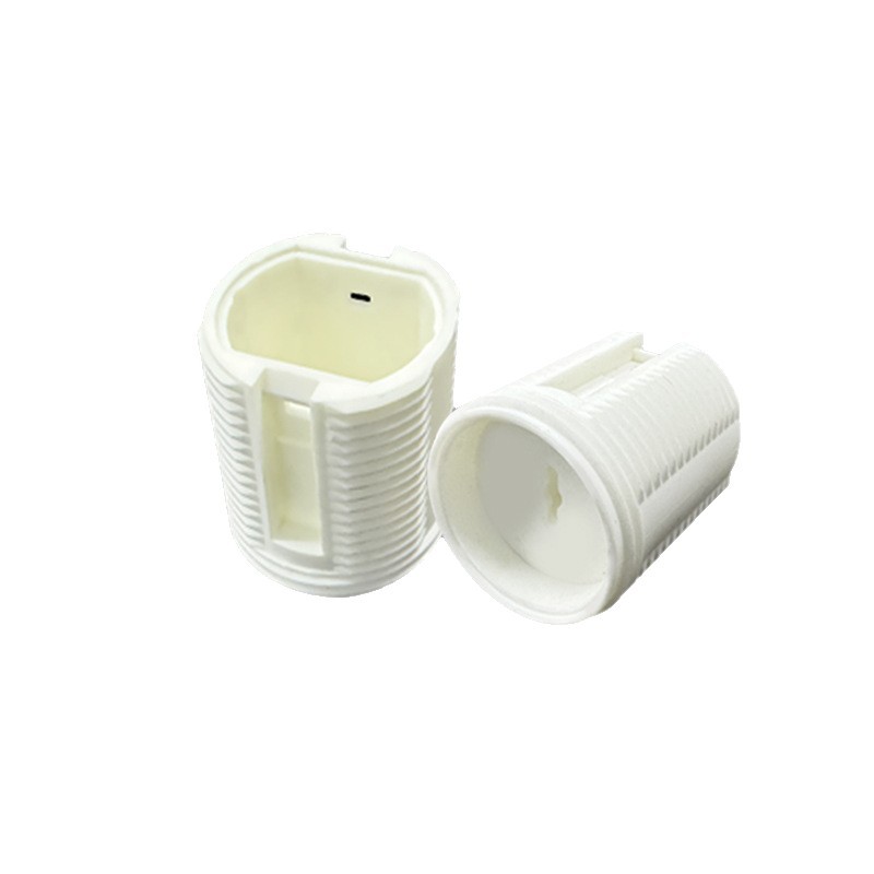 Industrial Ceramics 95 Alumina Ceramics Digital Components Can Be Customized Ceramics Processing According to Drawings