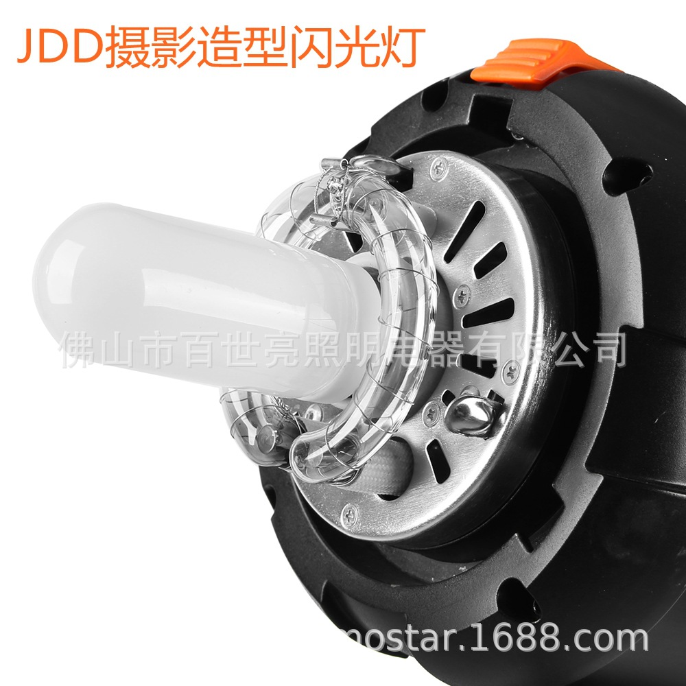 Фошань галогеновая лампа фотографическая лампа модельная лампа E26 галогеновая лампа