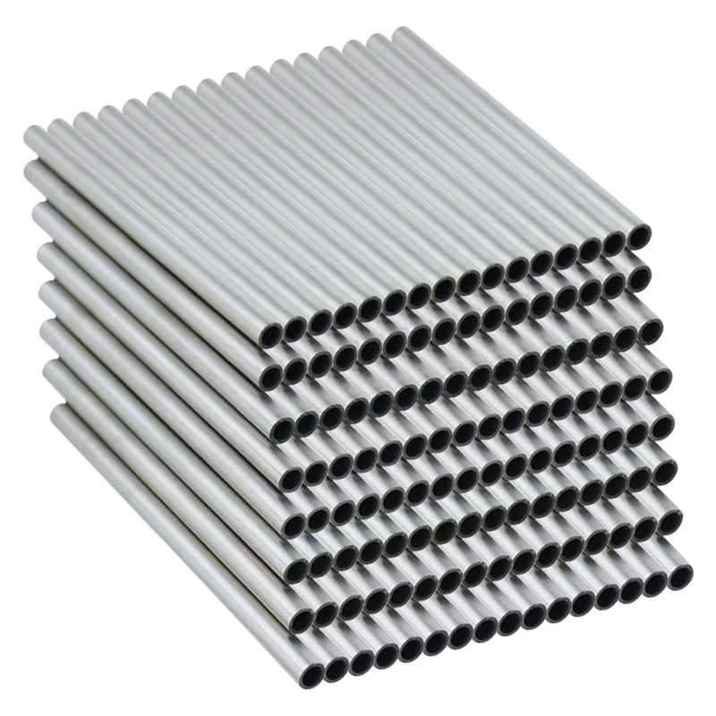 Direct Supply from Manufacturer of Molybdenum Tubes, Sintered Molybdenum Tubes, Forged Tungsten Tubes, Tungsten Molybdenum Capillary Tubes, Insulation Tubes, High-Purity Molybdenum Tubes