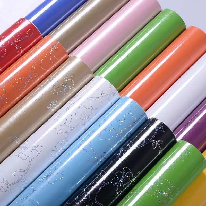 Утолщенные наклейки для стиральной машины, холодильника, водостойкие, самоклеящиеся