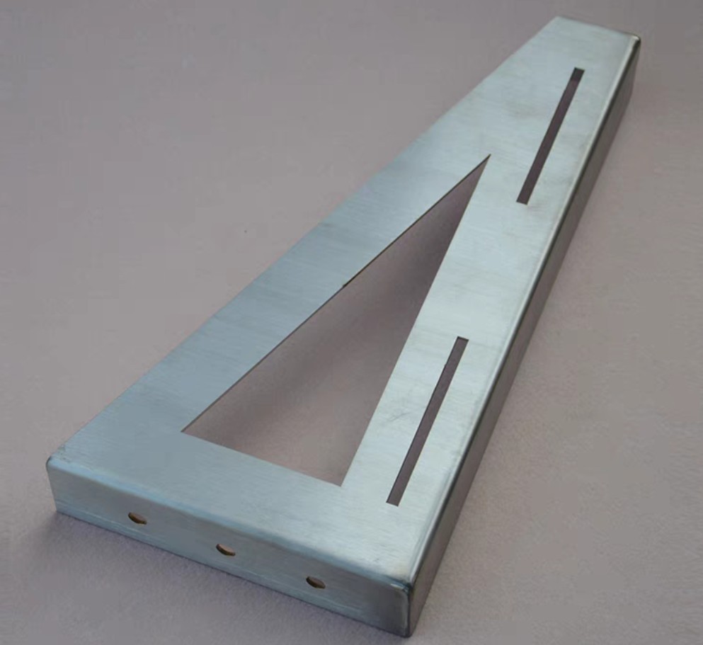 Precision Machinery Aluminum Alloy Processing Batch Cnc Lathe Single Piece Hardware Accessories Parts Stainless Steel Other