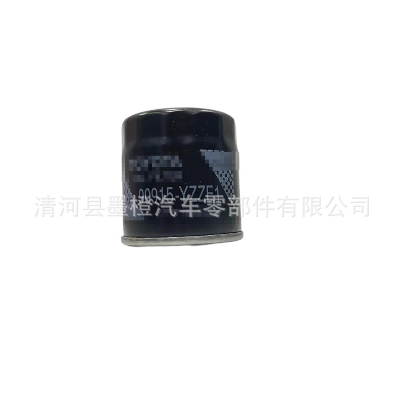 90915-YZZE1 90915YZZE1Oil filter oil filter oil filter oil filter element