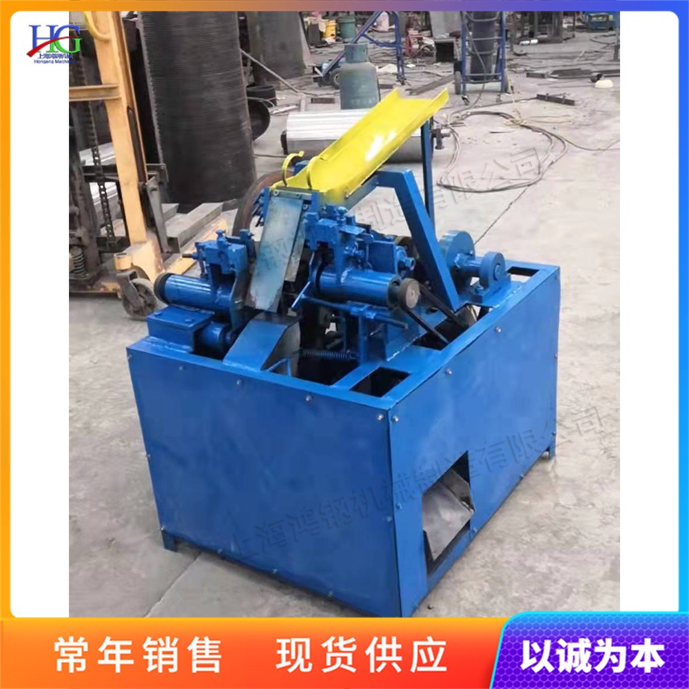 Full-automatic cans cutting machine Red Bull beverage bottle aluminum iron slitting machine Wangzi Cola cans to cover machine